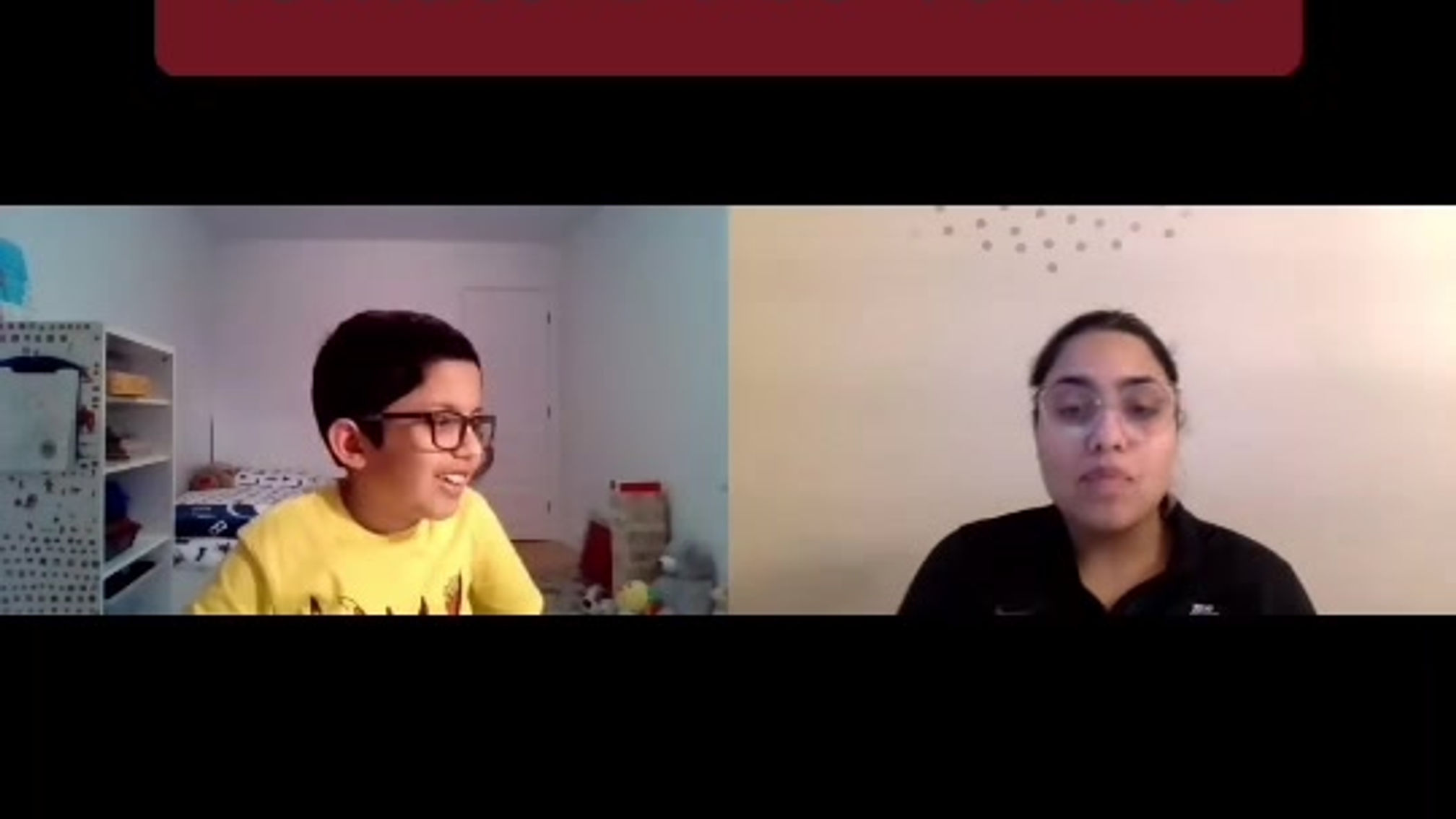 French-English-Punjabi